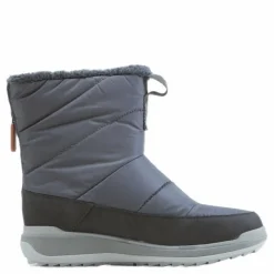Snowcreek Sport Mid Wtpf Charcoal