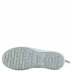 Snowcreek Sport Mid Wtpf Charcoal