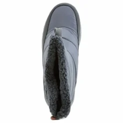 Snowcreek Sport Mid Wtpf Charcoal