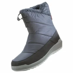 Snowcreek Sport Mid Wtpf Charcoal