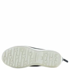 Snowcreek Sport Mid Wtpf Black