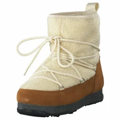 Snowflake Pile Offwhite