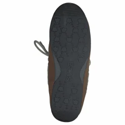 Snowflake Pile Offwhite