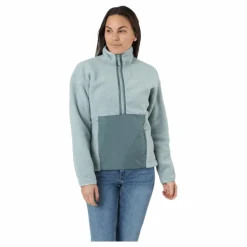 Snowshelter Teddy Hz W Wrought Iron/heather