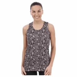 Sodium Singlet Patterned