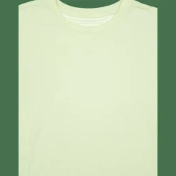 Soft Performance Tee Mint
