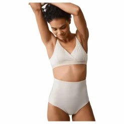 Soft Support Briefs Tofu