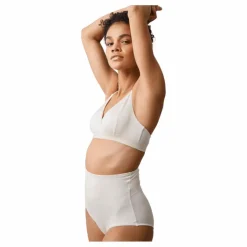 Soft Support Briefs Tofu