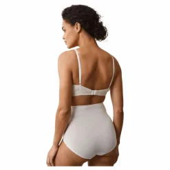 Soft Support Briefs Tofu