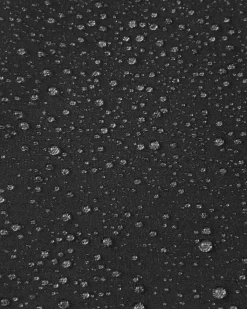 Softshell Pants Helppo Black