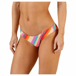 Sol Searcher Biarrit Patterned