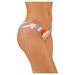 Sol Searcher Biarrit Patterned