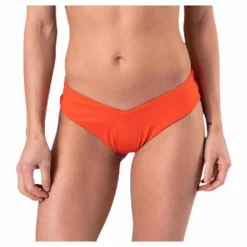 Sol Searcher Fiji Orange