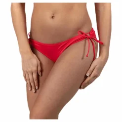 Sol Searcher Low Ride Red