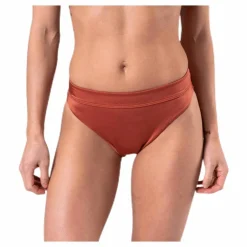 Sol Searcher Maui Rider Brown