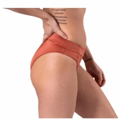 Sol Searcher Maui Rider Brown