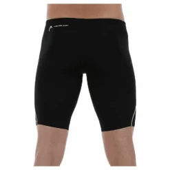 Solid Y 45 Green/Black