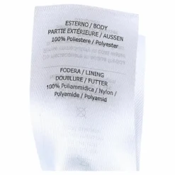 Solid Y 45 Green/Black