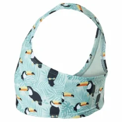 Solig Bikini Set Green