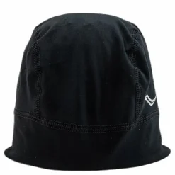 Solstice Beanie Black