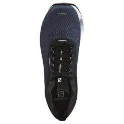 SONIC 4 Accelerate Grey