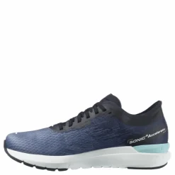 SONIC 4 Accelerate Grey