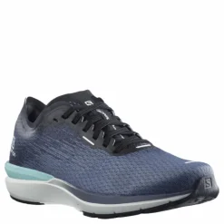 SONIC 4 Accelerate Grey