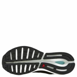 SONIC 4 Balance Black