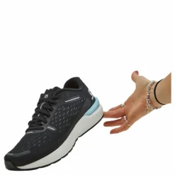 SONIC 4 Balance Black