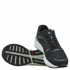 SONIC 4 Balance Black