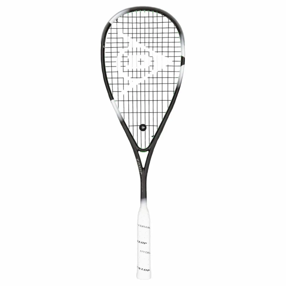 Sonic Core Evolution 130 2023