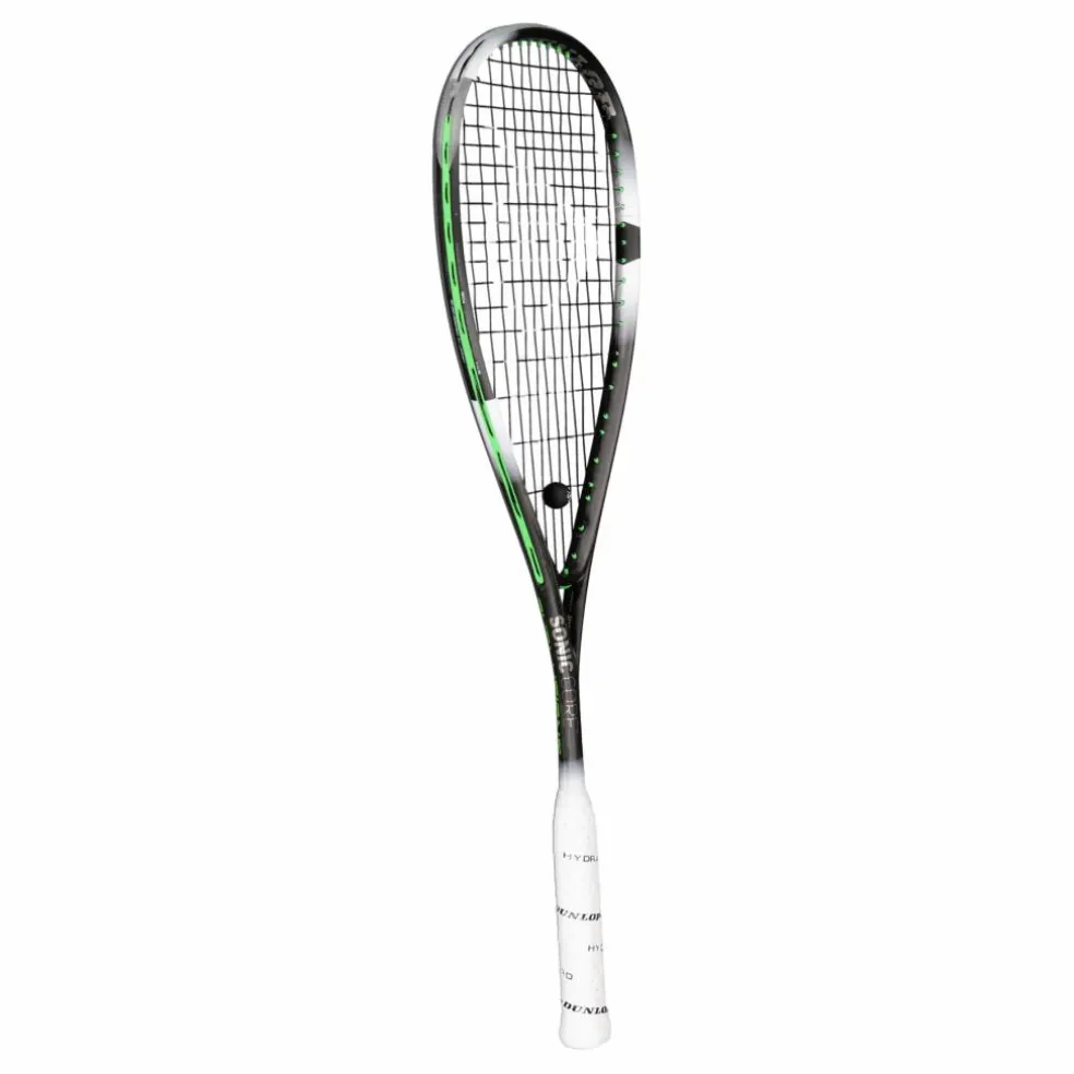 Sonic Core Evolution 130 2023