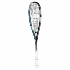 Sonic Core Evolution 120 2023