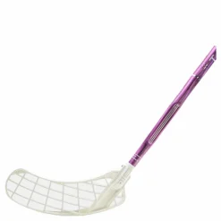 Sonic Titan Edge Curve 100 cm Flex 29 White/Pink