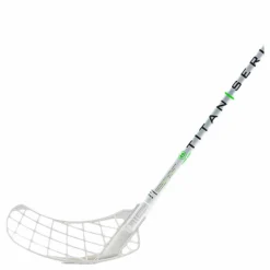 Sonic Titan STL 96 cm Flex 29 White/Green