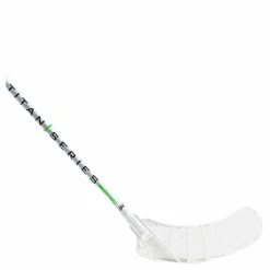 Sonic Titan STL 100 cm Flex 29 White/Green