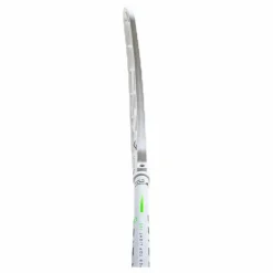 Sonic Titan STL 100 cm Flex 29 White/Green