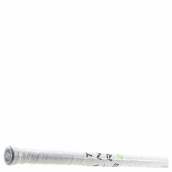 Sonic Titan STL 100 cm Flex 29 White/Green
