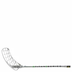 Sonic Titan STL 100 cm Flex 29 White/Green