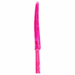 Sonic Top Light II 92 cm Flex 29 White/Pink