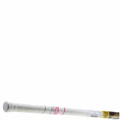 Sonic Top Light II 92 cm Flex 29 White/Pink