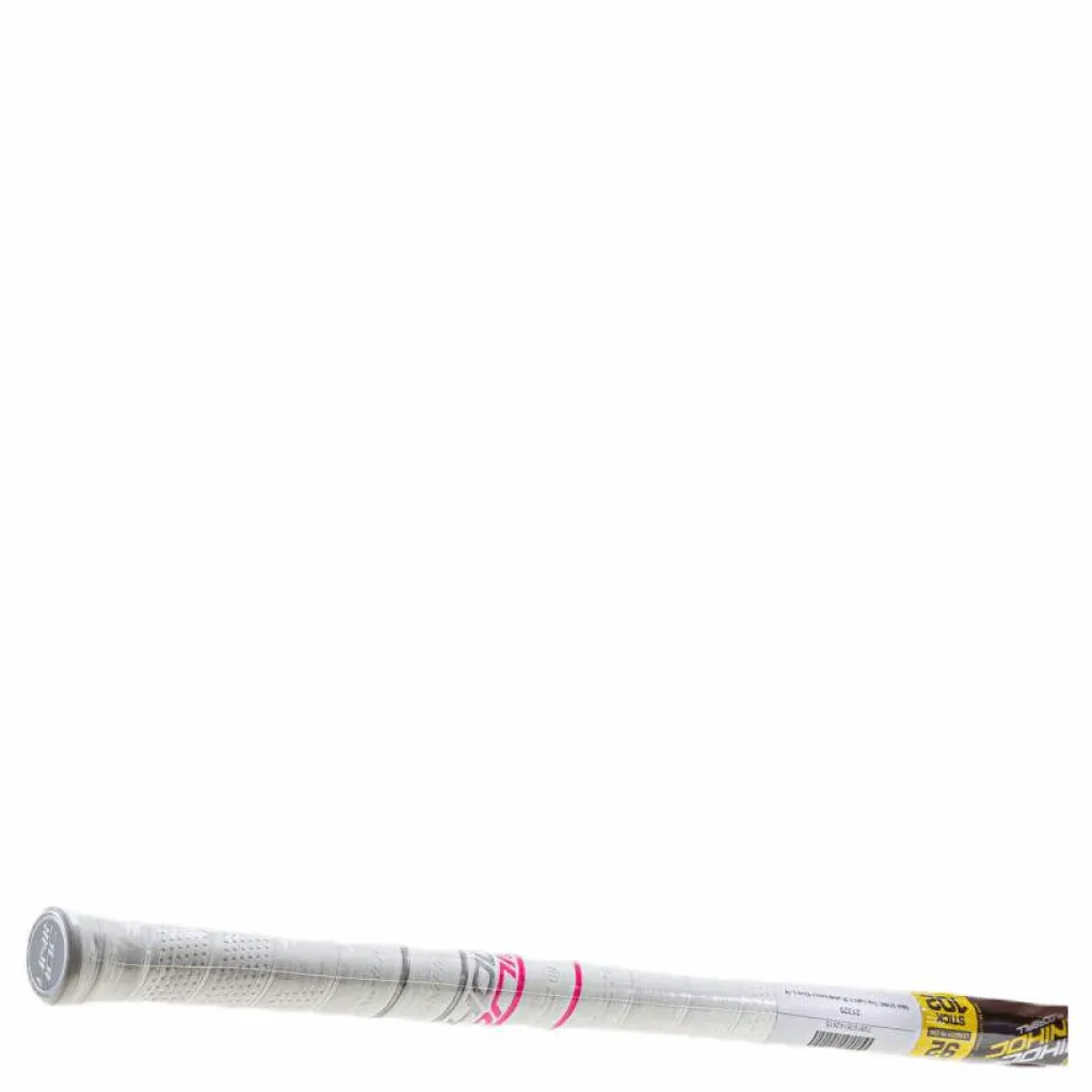 Sonic Top Light II 92 cm Flex 29 White/Pink