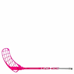 Sonic Top Light II 92 cm Flex 29 White/Pink