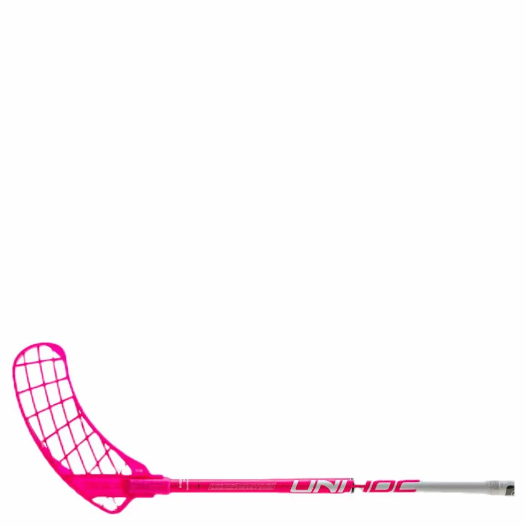 Sonic Top Light II 92 cm Flex 29 White/Pink