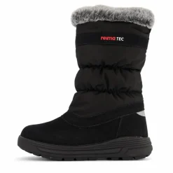 Sophis Reimatec® Black