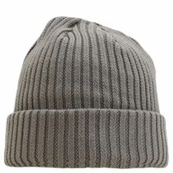 Sotis Cap Grey
