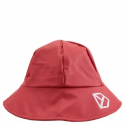 Southwest Kids 5 Baked Pink