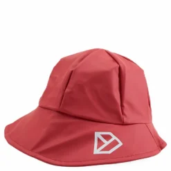 Southwest Kids 5 Baked Pink