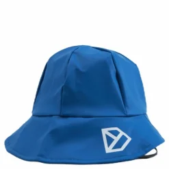 Southwest Kids 5 Classic Blue