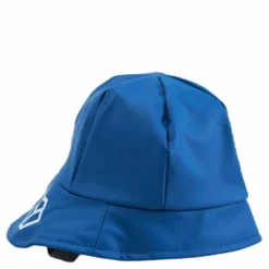 Southwest Kids 5 Classic Blue